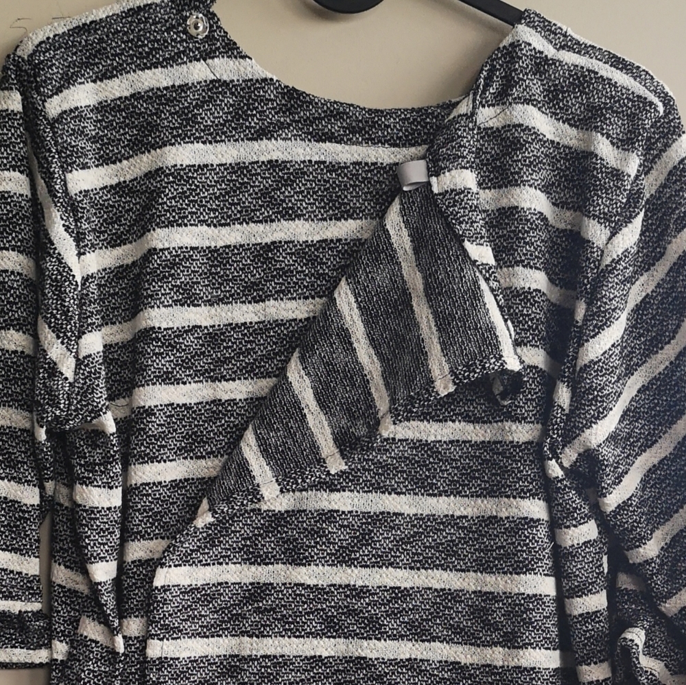 Adaptive clothing. - Picture 6 of 6